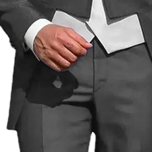 Mens Wedding Party Dinner Prom Tuxedo One Button Slim Fit Formal Tuxedo Suits Men Tuxedo Suit 3 Piece Slim Fit3