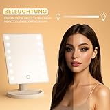 Retoo B09JSKQTHK lato 4