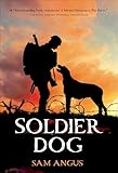 Soldier Dog