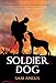 Soldier Dog