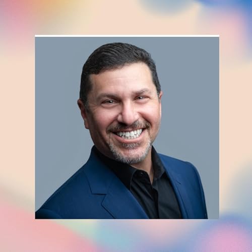 Transforming High Achievers into Impactful Leaders: Insights from Mark Silverman