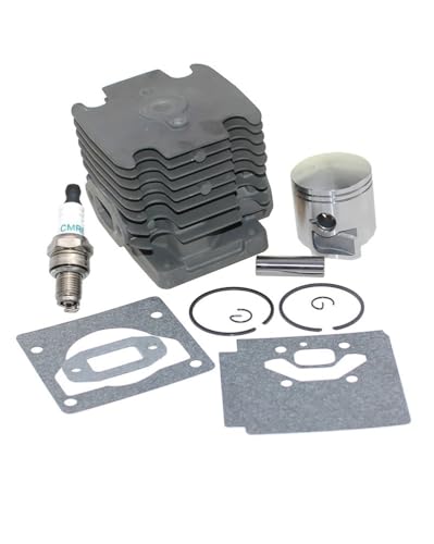 Kit cylindre piston gros alésage EBZ4800EBZ5000 512255101 - 5