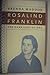 Rosalind Franklin: The Dark Lady of DNA