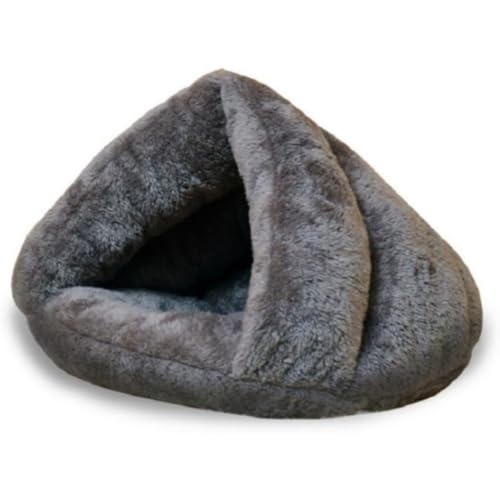 Qfmr L xbh ybgpQ ۉh  ~p 􂦂 h[^LnEX ^ Lp @\2WAY H~p Lxbh   薰 LnEX Q p􂦂 ybgnEX NbV LnEX }bg (M,O