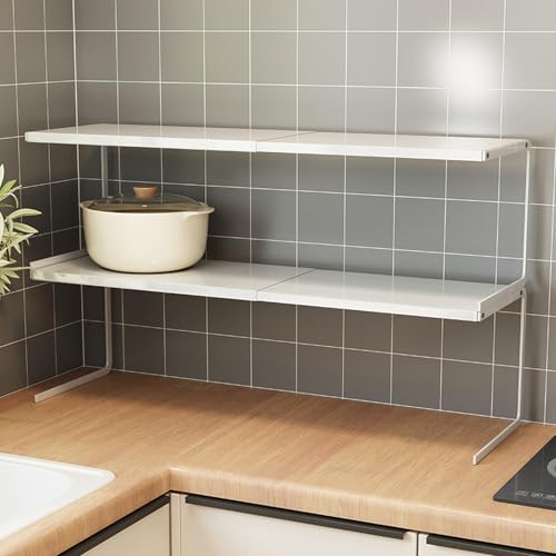 [YXSNG] Lb`JE^[I W bN Lb` [I Lb`[ WI Lb`Ɠd [  Lb`bN Lb`JE^[ 3i 2i ubN zCg  XpCX I dqW ъ g[X^[ 