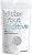 Hemway Glitter Grout Additive add Sparkle to Mosaic Tiles, Bathrooms, Wet Rooms, Kitchens, Tiled Based Rooms and Cement Based Grouts 100g / 3.5oz - Silver Holographic Fibre