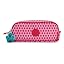 Starry Dot Prt