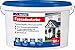 Produktbild Baufan Fassadenfarbe Standard 10 Liter