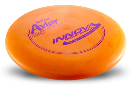 INNOVA R-Pro Aviar Putter 150-160g