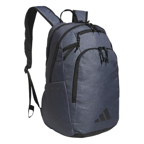 Defender 5 Team Sports Backpack (33L) durable large...