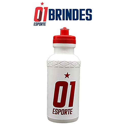 Luva Goleiro Profissional N1 Goalkeeper Beta Elite Gold Tam 11