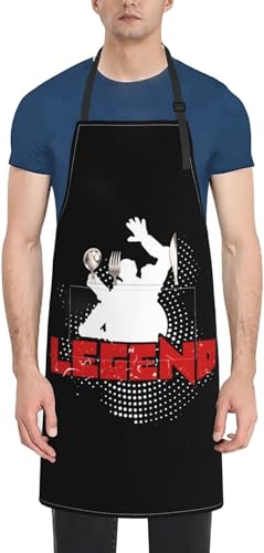 [liudongdong] Apex Legends Legendary �G�[�y�b�N�X ���W�F���Y ���W�F���_���[ �G�v���� ���T�C�h �J�t�F�G�v���� ������� ��|�� �|�P�b�g�t�� �h�� �ϖ� ����ɂ��� �C�Y �E�l �Ɩ� �ƒ� ��� �V���h�~ ���߉\