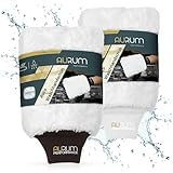 Aurum-Performance