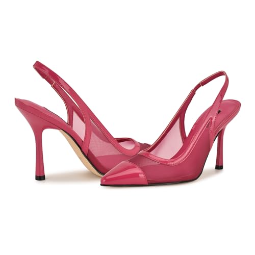 Image of Nine West Jermain