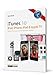 Produktbild iTunes 10: iPod, iPhone, iPad & Apple TV: Musik, Filme und mehr - für Windows & Mac