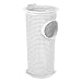 ESPA 0011000820 Silen S - Pompa Pre-Filtro Nox 75/100/150