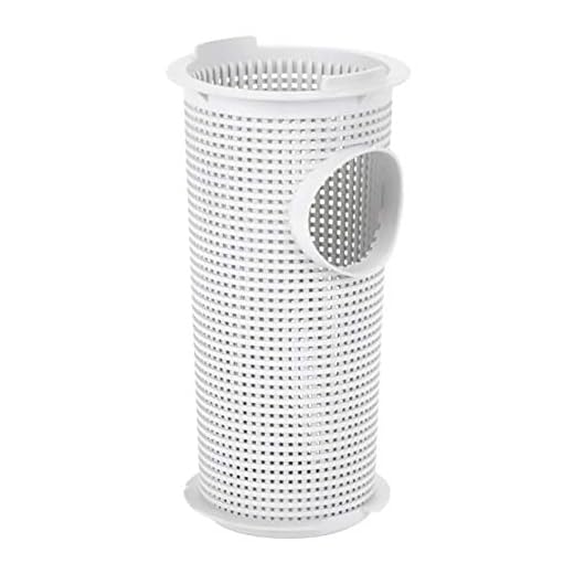 Espa Prefiltro Bomba Silen, Silen S, Nox 75/100/150 (0011000820)