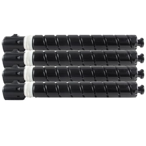 Toner GPR 55 compatible pour optimiser les impressions de vos rapports