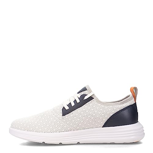 Image of Cole Haan Men's Grandsport Journey Knit Sneakers