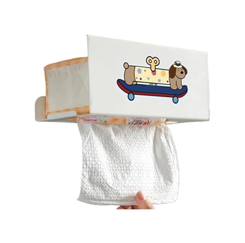 ̃y[p[^Iz_[ p`t[ Lb`ƃoX[p̔]bN tFCX^I{bNX ƒp[bN (zCg)