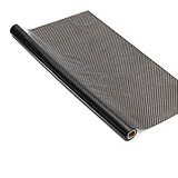 New 10M Carbon Texture Water Transfer Hydrodipping Film Fiber Hydro Dip Print