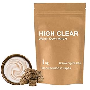あっこ　2個セットプロテイン　ミルクティー味　 350g【新品、日本製】 Amazon｜シービージャパン プロテイン ブレンダー シェーカー