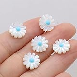 Nuestras cuentas son ampliamente utilizadas en la fabricaci¨n de joyas, pulseras famosas, adornos, colgantes, accesorios, adornos navide?os, manualidades para bodas, adornos para bodas, vestidos de escenario, etc.