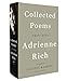 Collected Poems: 1950-2012
