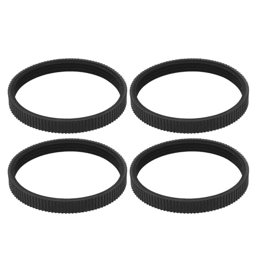 Mikinona v[i[xg 4Fdv[i[ptShCuxg - O218mm - ؍Hi