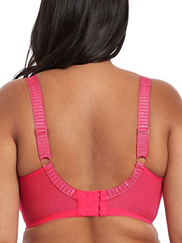 Image of Elomi Women's Cate Underwire Banded Bra