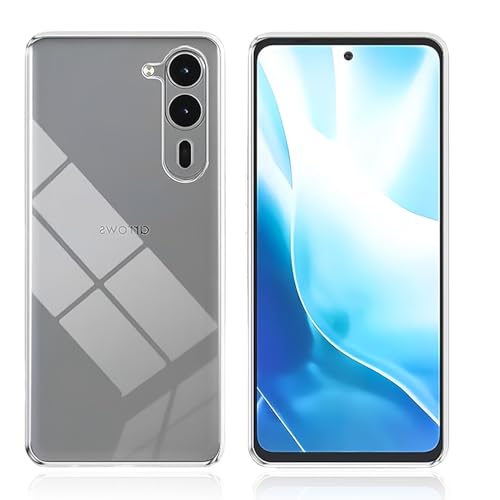 �y�����z�Ή� Arrows We2 Plus F-51E �P�[�X ���ϖh�~ �w��h�~ �ČRMIL�K�i �C�菝�h�~ �ϏՌ� F-51E M06 �J�o�[ ���C�����X�[�d�Ή� Arrows We2 Plus �����P�[�X