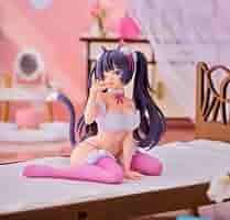 NIKKE yumemirize フィギュア　ネロ　14体セット 41ae1QnR9xL._AC_SY200_QL15_.jpg