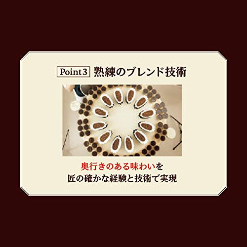 コーヒーライター監修 コーヒー粉の人気おすすめランキング23選 スーパーで買える市販品も セレクト Gooランキング コーヒーライター監修 コーヒー粉の人気おすすめランキング23選 スーパーで買える市販品も セレクト Gooランキング