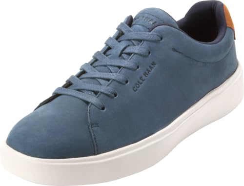 Image of Cole Haan Men's Grand Crosscourt Traveler Sneaker