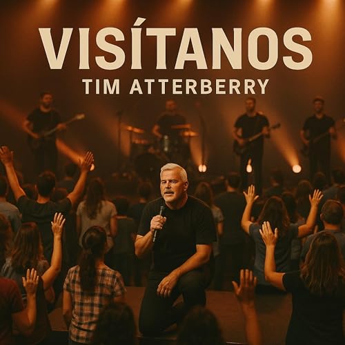 Ed Atterberry Visítanos : Tim Atterberry: Amazon.fr: Téléchargement de Musique