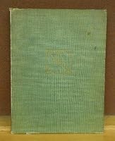 The Elements of Lettering B0010PMEPS Book Cover