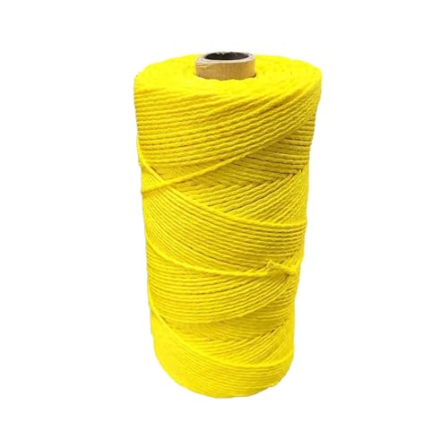 Samson Zing It 2.2mm Throwline