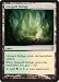 Magic: the Gathering - Graypelt Refuge (214) - Zendikar