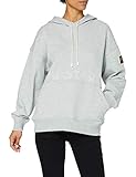 g star pullover damen schwarz Bietet Tragekomfort, einen originellen Look, und eine bequeme Passform.