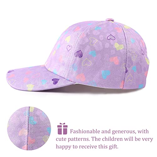 Catálogo para Comprar On-line Ropa de Béisbol para Niña los preferidos por los clientes. 21 Imagen adicional