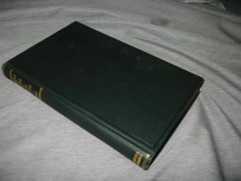 Hardcover Principles and practice of radio servicing, (Education manual) Book