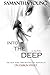Into the Deep