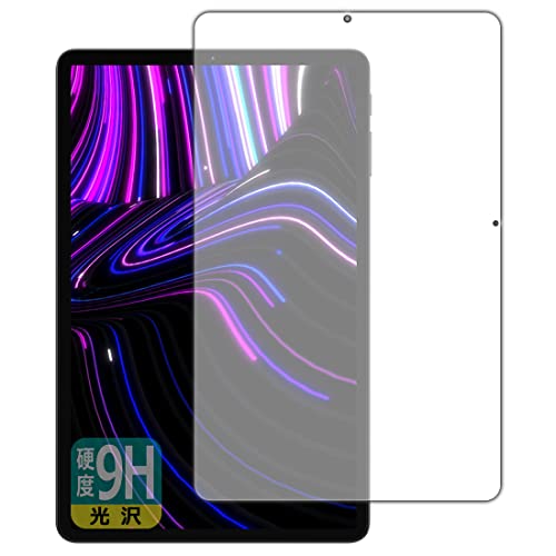 PDAH[ ALLDOCUBE kPad 9Hdx[] ی tB {