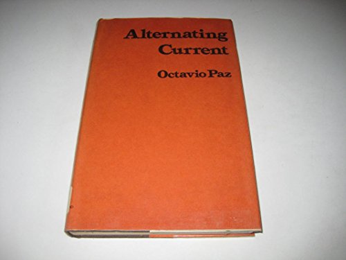 Alternating Currents view 2
