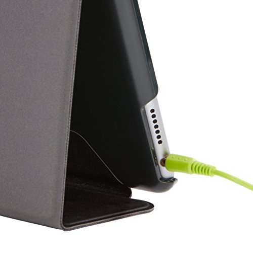 Case Logic Snapview Folio For 9.7" Ipad Pro/Ipad Air 2 Csie2143 #TOP7