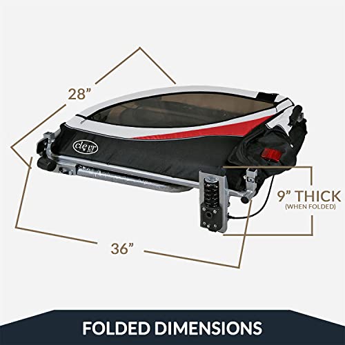 https://m.media-amazon.com/images/I/41ae2Lap7pL._SL500_.jpg