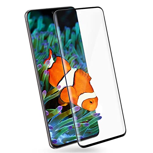GalaxyS20Plus �K���X�t�B���� S20Plus �t�B���� �w��Ή��\ �M�����N�V�[S20�v���X �ӂ���� SC-52A SCG02 �����K���X S20�v���X �t�� �ی� �S�� �y������/�\��t���ȒP/�p�Ȃ���[�܂œ\���z �y1���Z�b�g�z