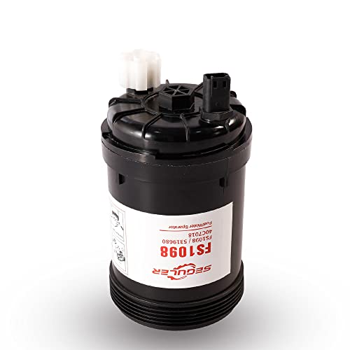 Our 10 Best Cummins Pcv Valves Top Product Reviwed Everything Pantry