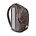 adidas Adult Youth Wrestling Gear Bag Backpack Equipment 24" x 12" (Onyx/White)