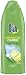 Fa Shower Gel Caribbean Lemon 550ml